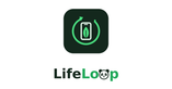 Lifelop - Home